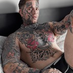 Download lilscribsx OnlyFans leaks for free 

 profile picture