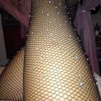 lilsexii4 (Redd Velvett) free OnlyFans Leaked Pictures and Videos 

 profile picture