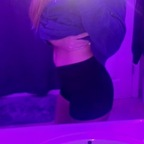 lilshawty007 (Shawty) free OnlyFans Leaked Pictures and Videos 

 profile picture