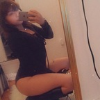 lilshorty420 (Jazzy) free OnlyFans Leaked Videos and Pictures 

 profile picture