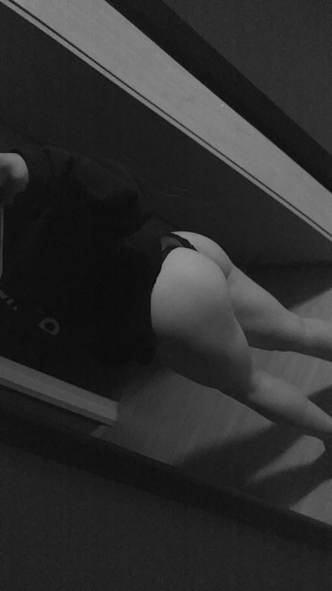 Header of lilslxt69