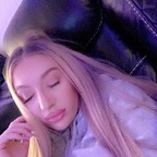 lilsnnoww OnlyFans Leaks 

 profile picture