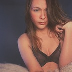 Free access to @lilsouthernpeach Leak OnlyFans 

 profile picture