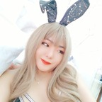 lilspermthief OnlyFans Leaked 

 profile picture