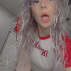 lilspicy21 OnlyFans Leaked Photos and Videos 

 profile picture