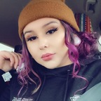 lilstonedfairy (lilstonedfairy) free OnlyFans Leaked Content 

 profile picture