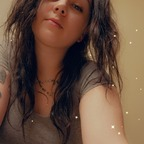 Cakes_xoxo (@lilsweetcakess) Leaked OnlyFans 

 profile picture
