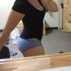 Lil Tasty :3 (liltasty) Leaks OnlyFans 

 profile picture