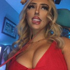 Potatos @liltater Leaked OnlyFans 

 profile picture
