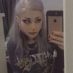 liltayw OnlyFans Leaks 

 profile picture