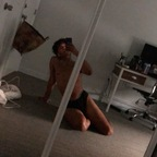 Onlyfans leaks lilthickey 

 profile picture