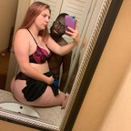 lilthickmamas20 (LilMamas 🤪) OnlyFans Leaked Content 

 profile picture
