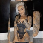 Onlyfans leaked liltiddyb 

 profile picture