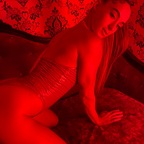 lilting.l OnlyFans Leaks 

 profile picture