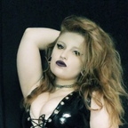 Download liltrashprincess OnlyFans leaks for free 

 profile picture