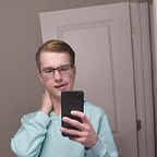 Onlyfans leaked liltwinkboi16 

 profile picture