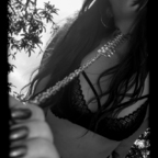 lilvenusx OnlyFans Leaked Photos and Videos 

 profile picture
