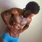 Onlyfans leaked lilwalgreens 

 profile picture