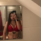 Onlyfans leaks lilweru 

 profile picture