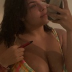 Onlyfans leak lilwhitegirl69 

 profile picture