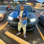 Download lilwop OnlyFans videos and photos for free 

 profile picture