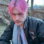 lilxcrimes OnlyFans Leaked Photos and Videos 

 profile picture