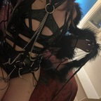 Dessy (@lilxdessyy) Leaks OnlyFans 

 profile picture