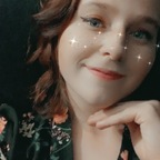 Download lily-lila OnlyFans content for free 

 profile picture