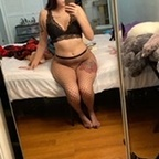 lily.kitten.69 (Lily) OnlyFans Leaked Videos and Pictures 

 profile picture
