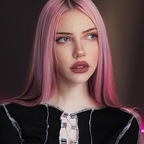 lily3d OnlyFans Leak 

 profile picture