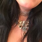 Onlyfans leak lily_hevon 

 profile picture