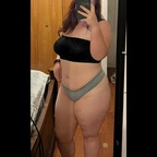 Download lily_marie_9116 OnlyFans videos and photos for free 

 profile picture