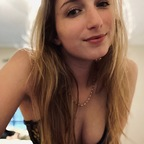lilyanafoxxx (Lily Ana Fox) OnlyFans Leaks 

 profile picture