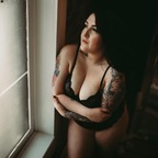 lilyawnyy (Meghan 💘) free OnlyFans Leaked Pictures & Videos 

 profile picture