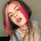 lilyfelini OnlyFans Leaks 

 profile picture