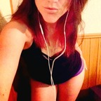 Onlyfans leak lilyforfun 

 profile picture
