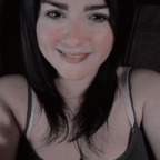 lilygarza OnlyFans Leaked 

 profile picture