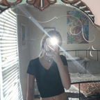 Download lilygreene101 OnlyFans content for free 

 profile picture