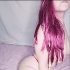 lilyharley90 (Lily Harley) OnlyFans Leaked Videos and Pictures 

 profile picture