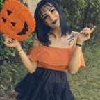 Onlyfans leak lilyheartxx 

 profile picture