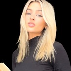 Download lilyhosea OnlyFans content for free 

 profile picture