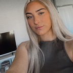 Download lilyjana OnlyFans leaks for free 

 profile picture