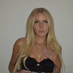 lilyjordyn (Lily jordyn) OnlyFans Leaked Content 

 profile picture