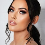 Onlyfans leak lilykepatate 

 profile picture