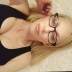Onlyfans leak lilykytten 

 profile picture