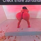 Onlyfans leaked lilyled 

 profile picture