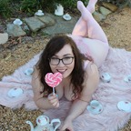 Download lilyleoufree OnlyFans leaks for free 

 profile picture