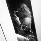 lilylou OnlyFans Leaks 

 profile picture
