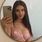 Onlyfans leak lilym03 

 profile picture