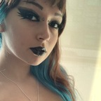 lilymoss333 OnlyFans Leaked 

 profile picture